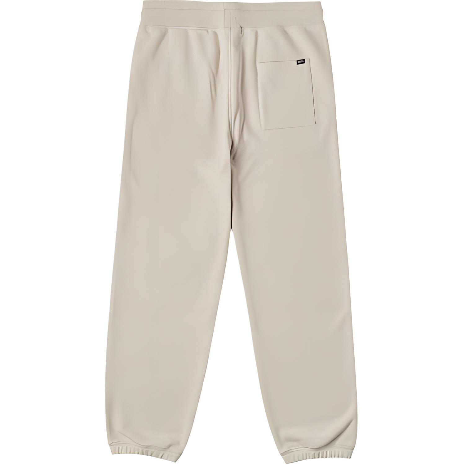 

Новые вязаные спортивные штаны Vans Унисекс Овсяные VN000P342N1 2XL