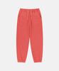 Sun Love Capital Sweatpants Heather Red