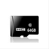 High-Speed Mobile Memory Card: Upgrade Options 16GB to 1TB