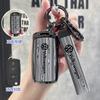 hijk1 ·Car Smart Remote Key Fob Case Cover Holder Shell For Volkswagen VW Polo Bora Beetle Tiguan Passat B5 B6 B7 Golf EOS Scirocco