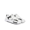 Кроссовки EA7 Emporio Armani 7X000360 AF19082 MZ021