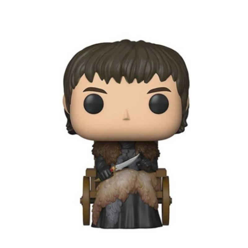 Atemberaubende Game Of Thrones Funko Pop Figuren Daenerys Jon Snow Nachtkönig Sammlerstücke