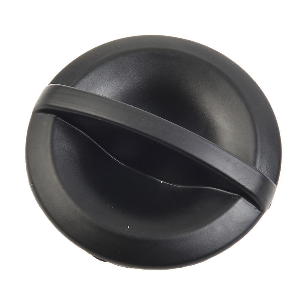 For Kia For Hyundai Glove Box Door For Hyundai Tucson 2016 Accessories High Quality Parts Plastic 84523-B1000 Black