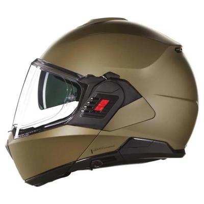 Nolan Modular Helmet N120-1 Classico Nobile