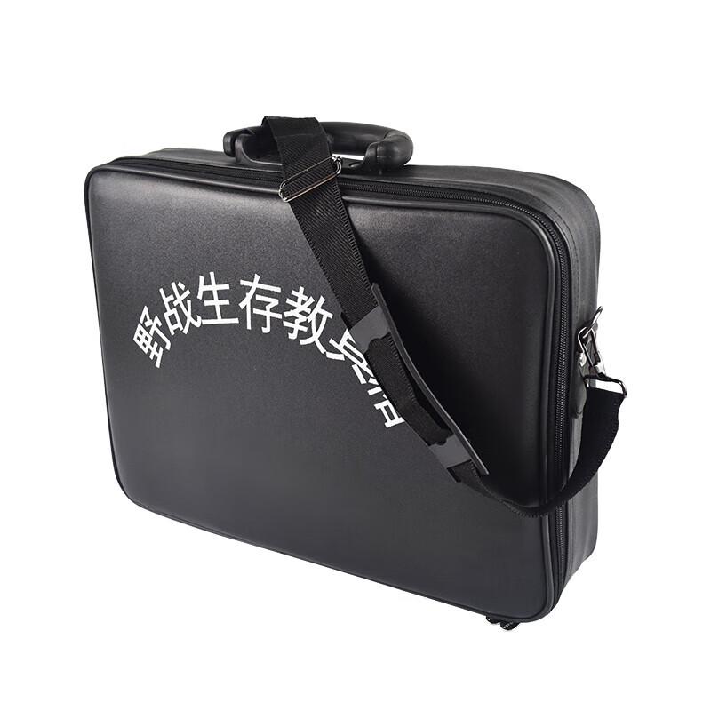 Outdoor Survival Training Kit