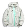Couple's Windbreaker: Men's & Women's Mountain Jacket - Trendy Outdoor Mountaineering Suit