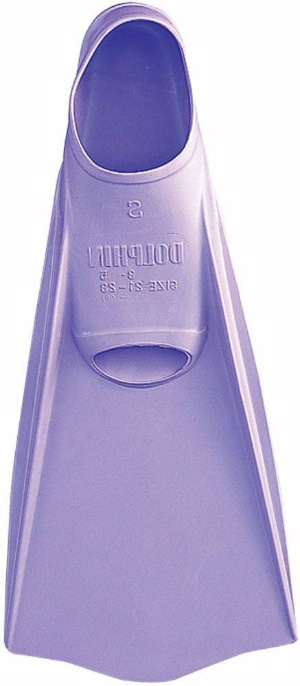 

AQA Dolphin Цвет Фиолетовый MS KF2118G