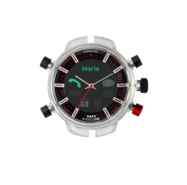 

Watx RWA6700 часы