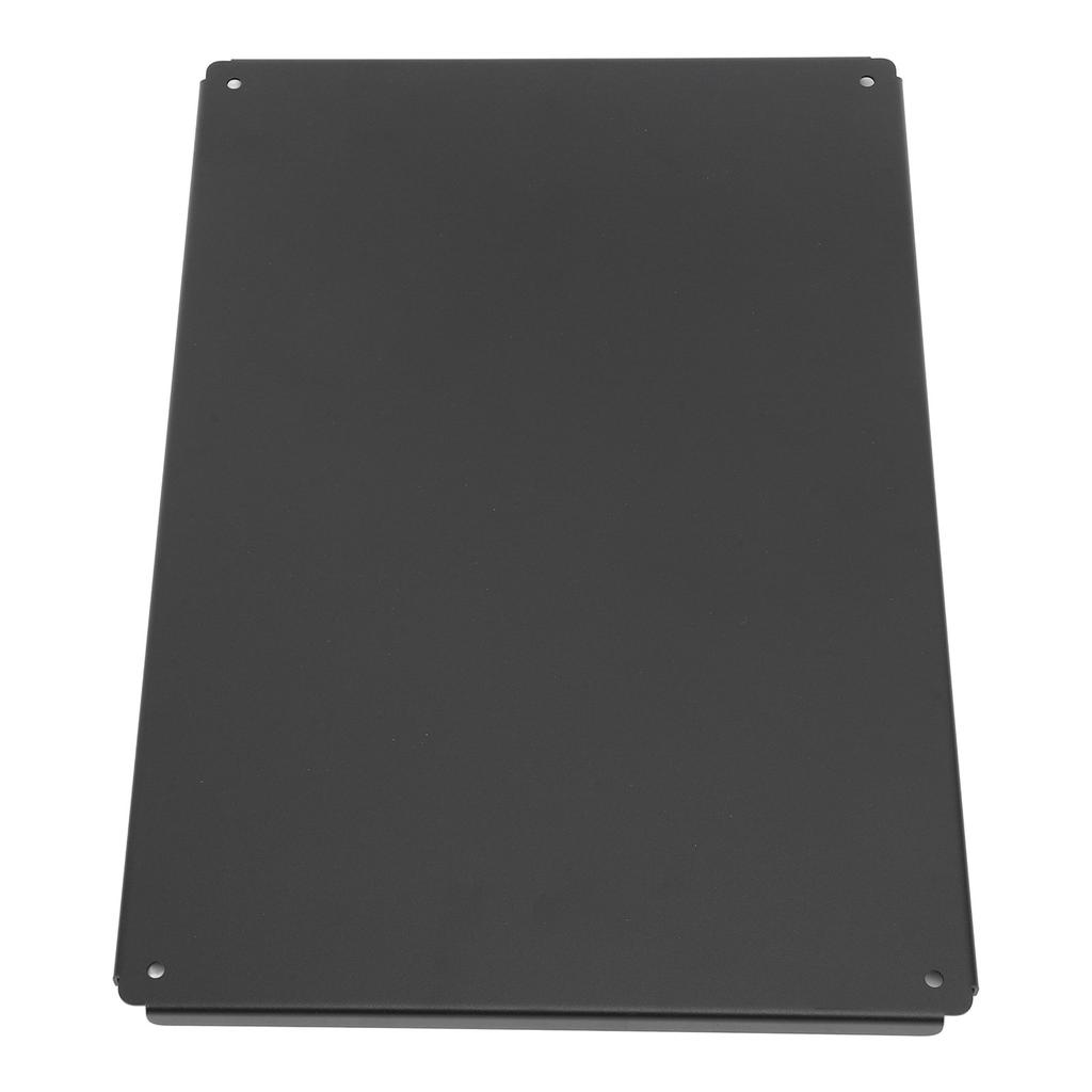 Outdoor IGT Mobile Table Board Free Combination Portable Aluminium Alloy Flat Plate Camping Table