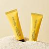 Galactocera Return Cream 50ml