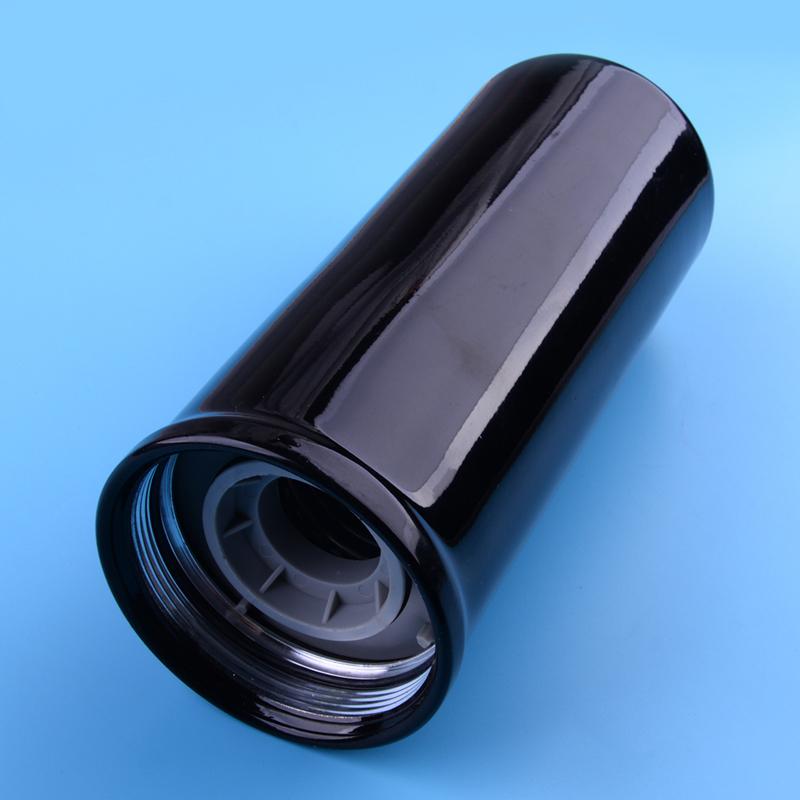 

47833564 HF9500 WL10400 84202794 47456328 Hydraulic Filter P569206 Fit For New Holland Compact Track Loader C227 C232 C234 C238