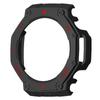 PC Screen Protector Bumper Protector Frame New Protective Case for Amazfit T-Rex 3
