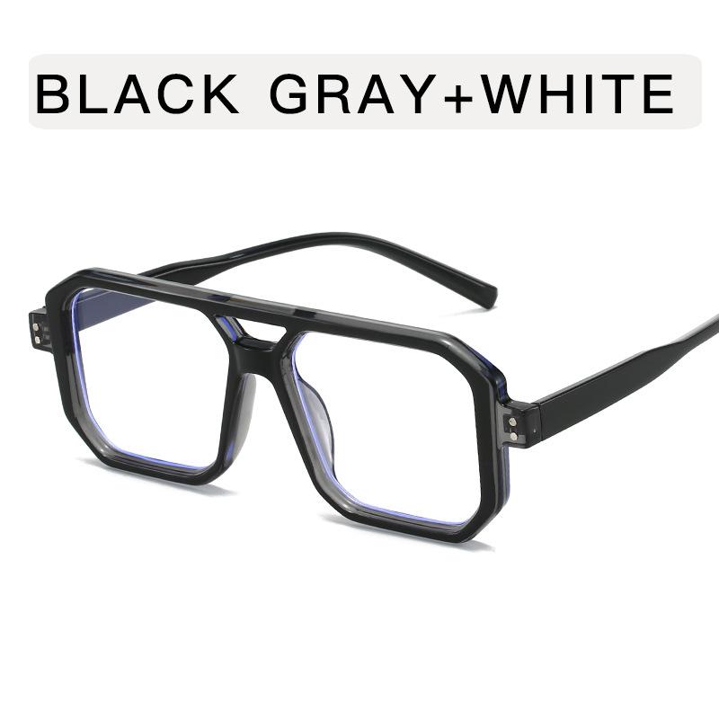 New Fashion Designer Sunglasses Women Square Shape UV Protection Men Sun Glasses Driving Hiking Sunglasses Women