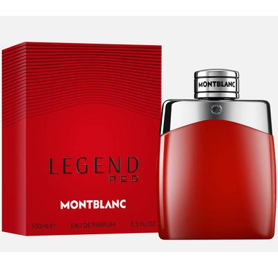 Perfumes – Perfumes