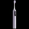 Xiaomi Mijia Pro Smart Sonic Electric Toothbrush