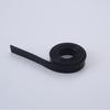 Flexible Rubber Squeegee Blade Strip Replacement for Cleaning Tools Durable Elastic Material for Window and Surface Maintenance