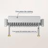 Domestic   Water Heater 3000W Intelligent   Frequency Constant Temperature Electric Water Heater
