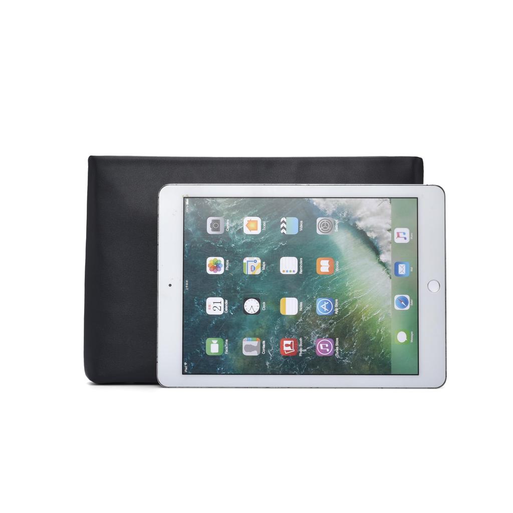 Clutch Genuine Wedding Formal Occasions Party Black [WUCANUI] Men's Bag, Leather, Bag, PU, Bag, Men's Bag,