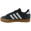 Daily 4.0 Sneakers IF4492