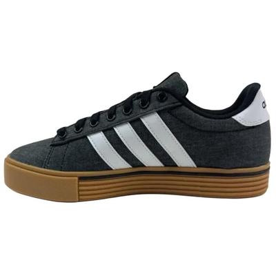 Daglig 4.0 sneakers IF4492