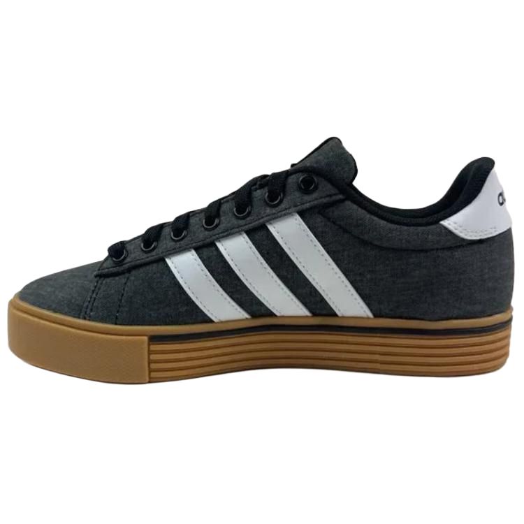 

Adidas Daily 4.0 sneakers IF4492 38