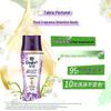 Jinfang Laundry Fragrance Beads & Fabric Softener Set