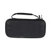For Nintendo Switch Lite Bag Storage for Switch Mini Protector Case Switch Mini Accessories