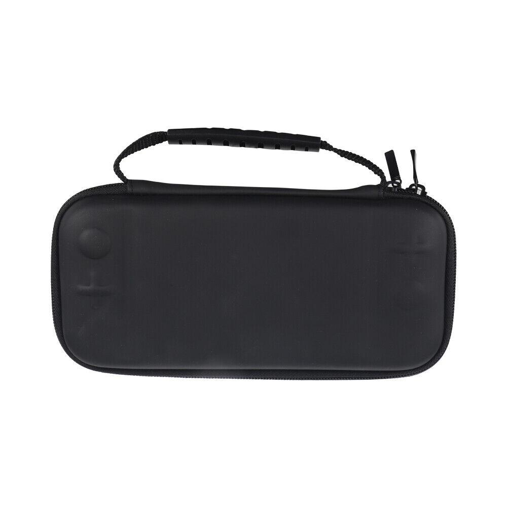 For Nintendo Switch Lite Bag Storage for Switch Mini Protector Case Switch Mini Accessories