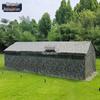 Yongchi Outdoor Emergency Toilet Tent