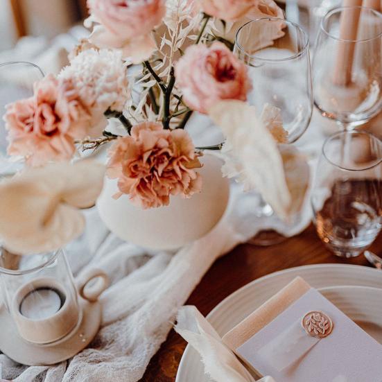 Настольный бегун Мягкая текстура Домашний Прочный Красиво Декоративный Изысканный — фото 11