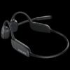 Philips Bone Conduction Bluetooth Headset (CN Version)