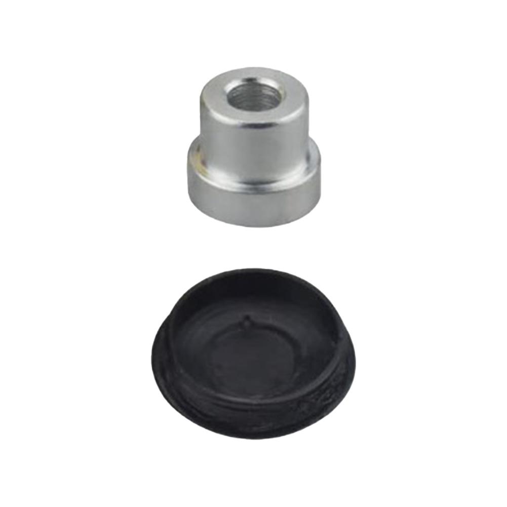 Riemenscheibensatz 30\\\" Garten-Elektrowerkzeuge Rasenmäherteile