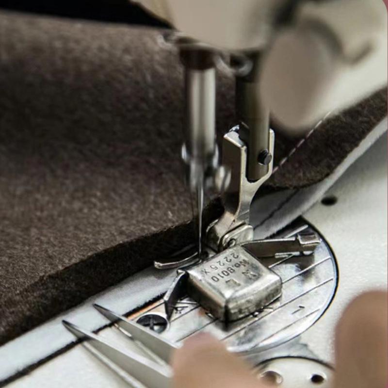 Filmy Czarownica Kapelusz Czarodzieja Tiara Sortowania Skórzane Rekwizyty na Imprezę Halloween Kapelusz Przebieranki Męskie Akcesoria Do Kostiumów Cosplay