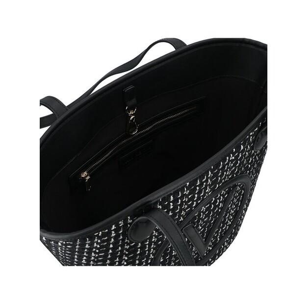 Сумка Valentino 326807