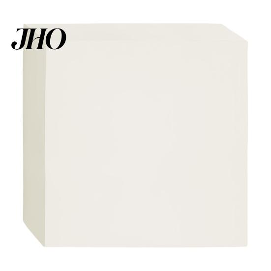 Sketching Stick Notes Notes, 3x3in Self-Stick Note Pads, 300 Sheets Adhesive Simple Memo Pads for Reminder, Office, School Supplies Tearable Paper