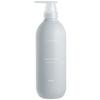 Spurinage Shampoo Gentle Moist 680ml