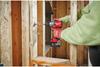 Drill-driver Milwaukee M18 FDD3FDD3-502X (4933479863)