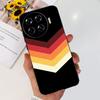 Soft Silicone Back Cover For Tecno Spark 20 20c 20 Pro Pro+ Plus Case Shockproof Etui Cool Style Dragon Cartoon Pattern
