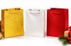 Small Gift Bag 14×12×6 Decorative Bag For Gift