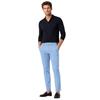 Boss Mens Kaito Slim Chinos