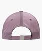 Likkeullou Rc Rwl Rec Nylon Ball Cap Rose