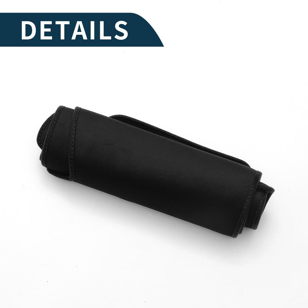 TUCKBOLD Dashboard Mat for Honda Car Dashboard Protective Interior Sun Flannel Set N-ONE JG3/JG4, Cover, Mat, Accessories, Protection, Anti-Glare,