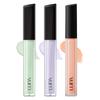 Long-lasting corrector