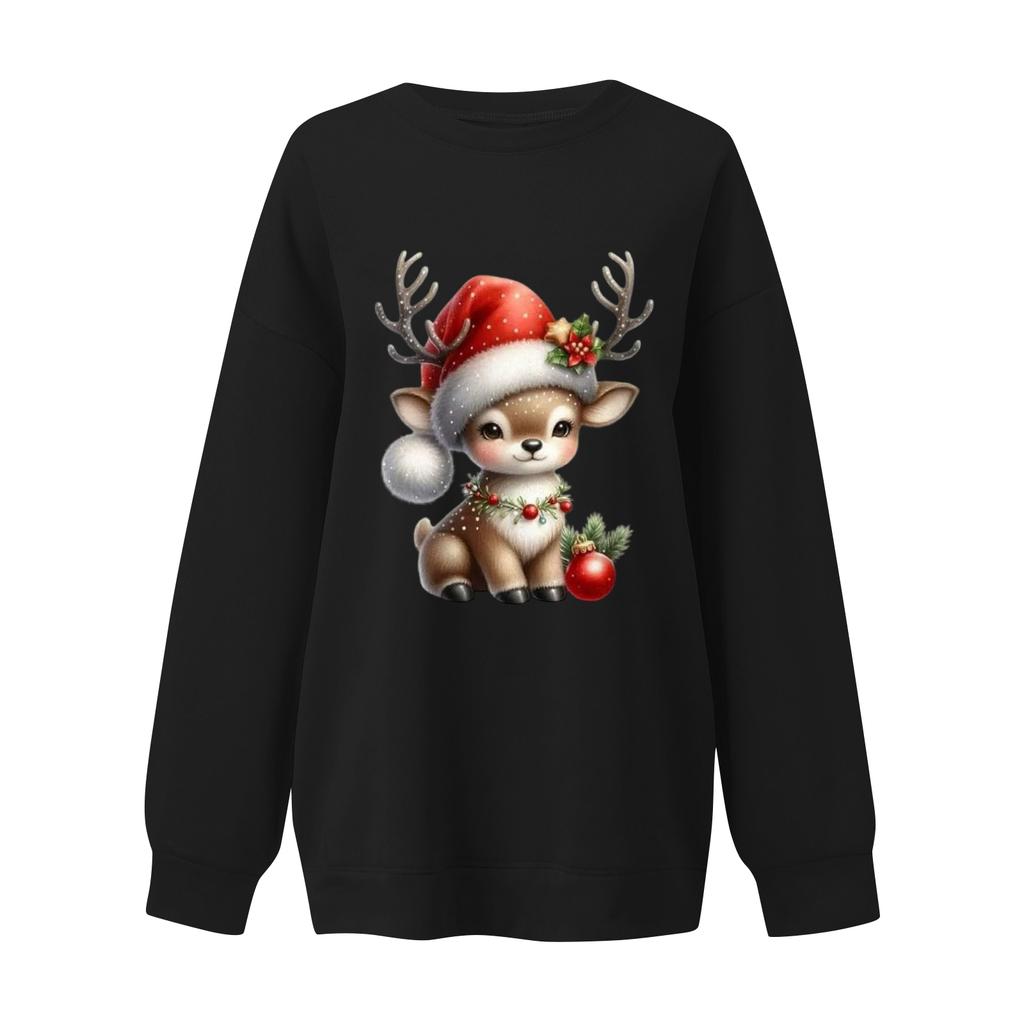 Men's Hooded Sweatshirt, Contrasting Color Sweatshirt, Sports Casual Jacket