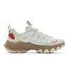 FILA TRUFFLE Cushioning Abrasion Resistant Coverage Lightweight Height Increasing F12W612143FAS