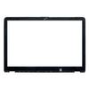Top cover For HP 15-BS 15T-BR 15Q-BU 15-BW G6 250 255 256 TPN-C129 C130 palm rest  bottom shell frame bezel upper lower case