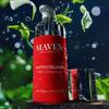 MAVEX PHYTO COLLAGEN FILLER LIFTING SERUM