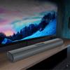 Home Theater System Speaker Bass Subwoofer Bluetooth-compatible TV Speaker Music Box Movie/Music/Game Mode Optional