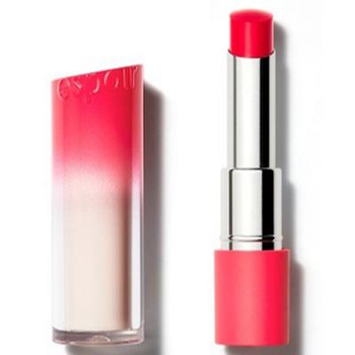 Rossetto illuminante Nowhere Brightening Glow, 1 pz, Berrycore