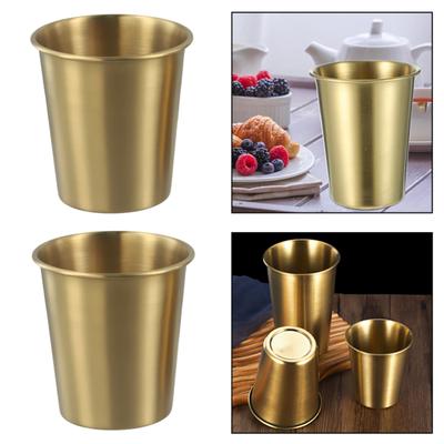 Louça para beber – Chávenas